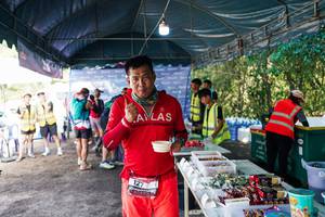 BIB: 
                            <button type="button" onclick="openModal(28155205)" class="btn btn-primary btn-sm float-right btn-popup" data-toggle="modal" data-target=".modal-high-quality">
                        <i class="fas fa-shopping-cart"></i> Add to Cart
                    </button>
                                            <button type="button" onclick="isThisMe(28155205, true)" class="btn btn-success btn-sm float-right btn-popup btn-isme hidden" data-toggle="tooltip" data-placement="bottom" title="นี่คือรูปของคุณใช่ไหม คลิกที่นี่เพื่อเอาเข้าอัลบั้ม">
                        <i class="fas fa-plus"></i> Add to album
                    </button>
                    <button type="button" onclick="isThisMe(28155205, false)" class="btn btn-warning btn-sm float-right btn-popup btn-isnotme hidden">
                        <i class="fas fa-ban"></i> Remove from album
                    </button>